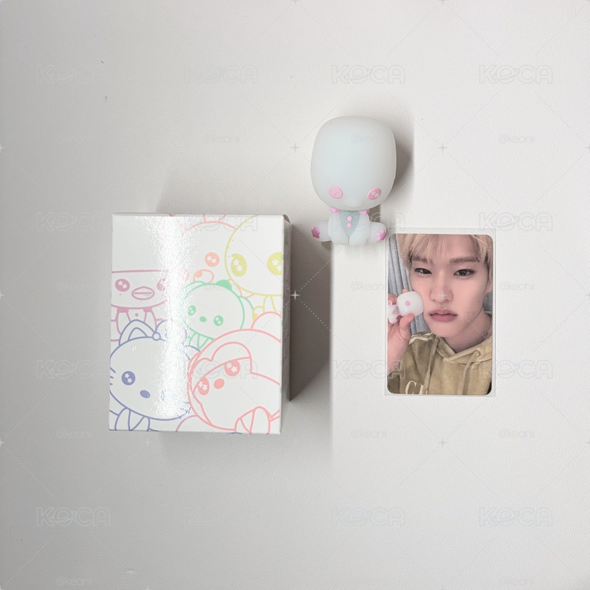 ꒰ 🍧 ꒱