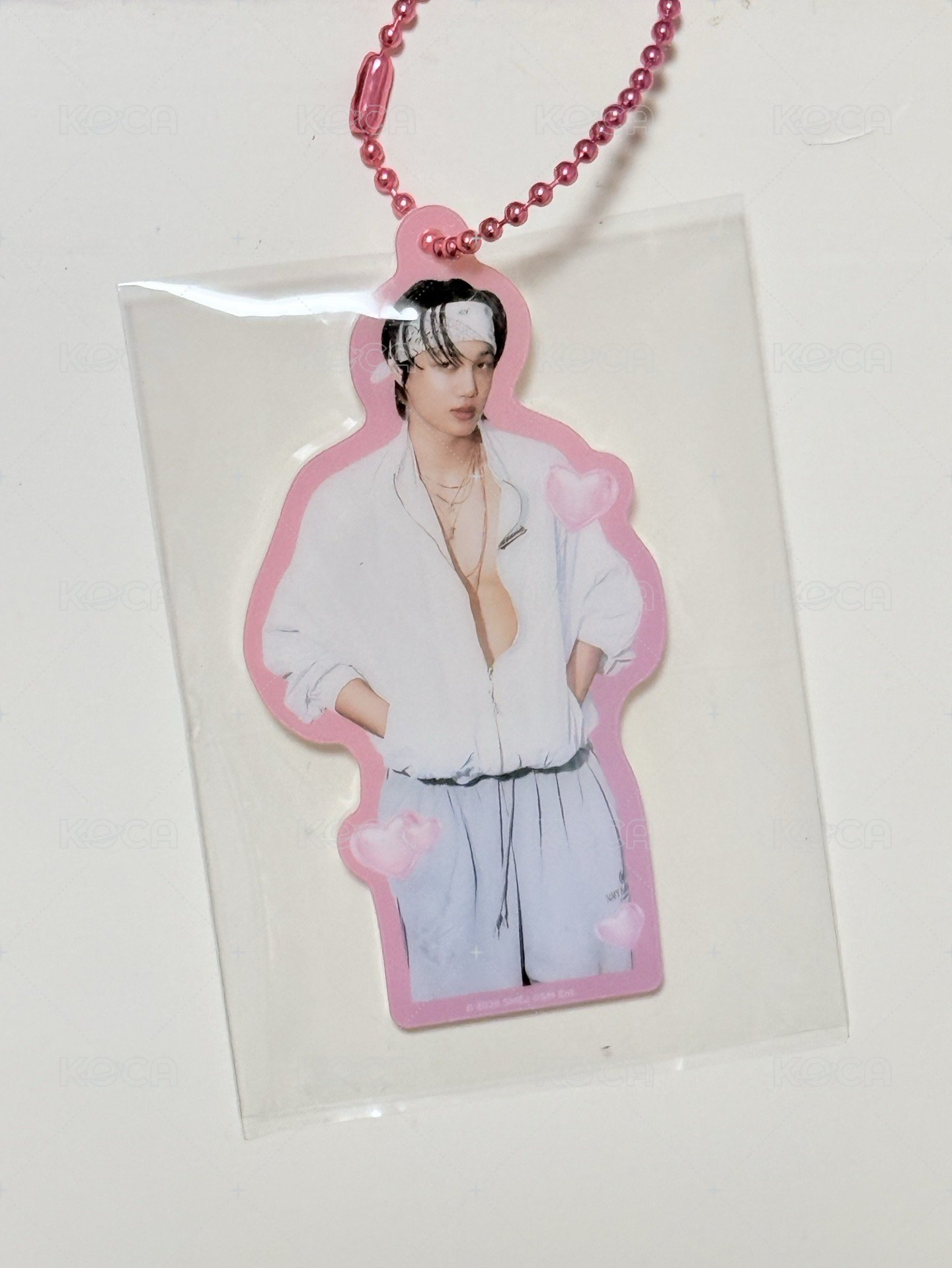 KAI