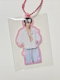 KAI