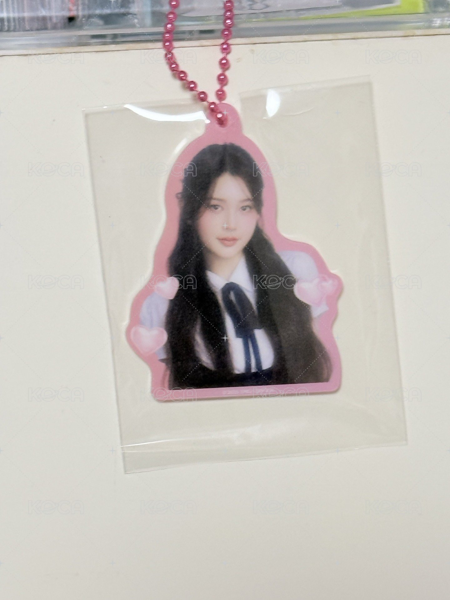 A-NA