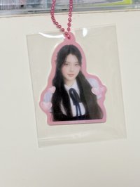 A-NA
