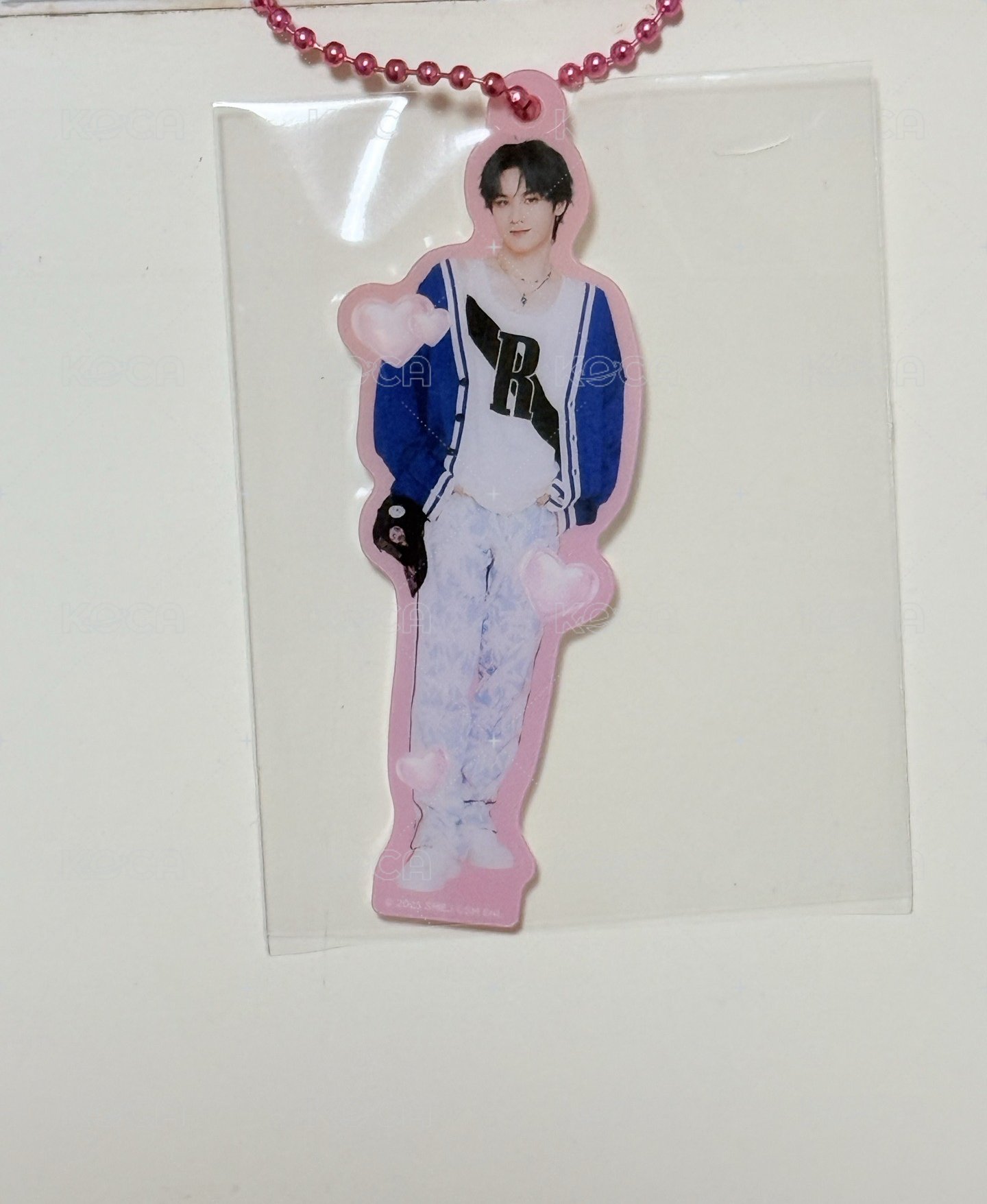 KUN
