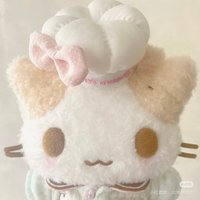syuan