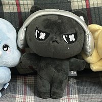 JOTA+附小卡 
