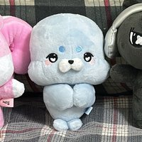 MING+附小卡 