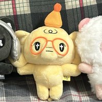 YAM+附小卡 