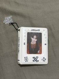 卡冊