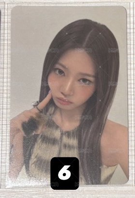 6
