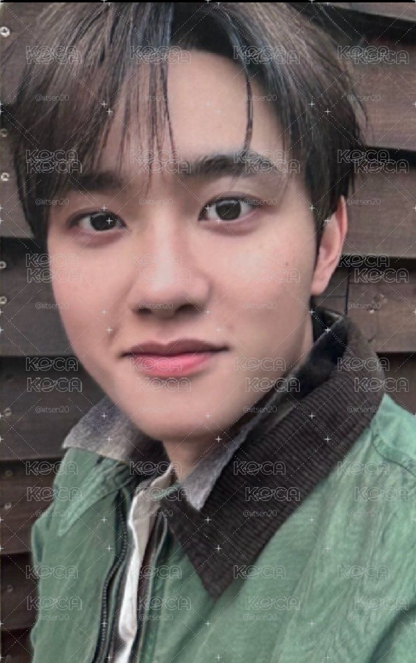 嘟三期會員禮小卡