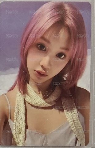 卡冊塔