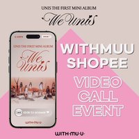 WM Shopee 2.0 240528