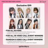 WM Shopee 2.0 240528