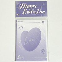 24生日拍立得