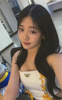 感謝演唱會 隨機卡 