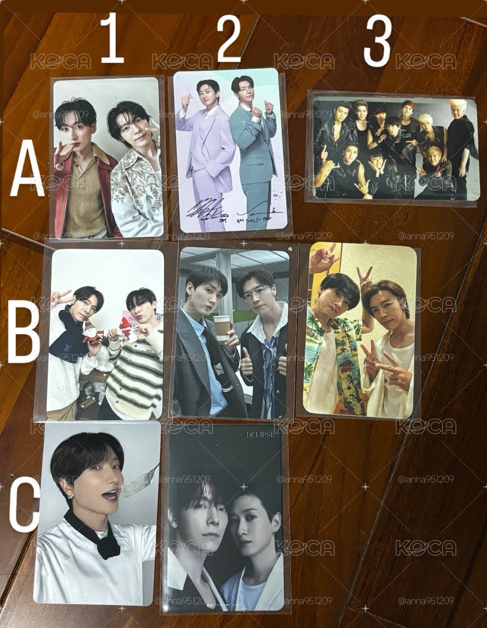 SJ&赫海卡