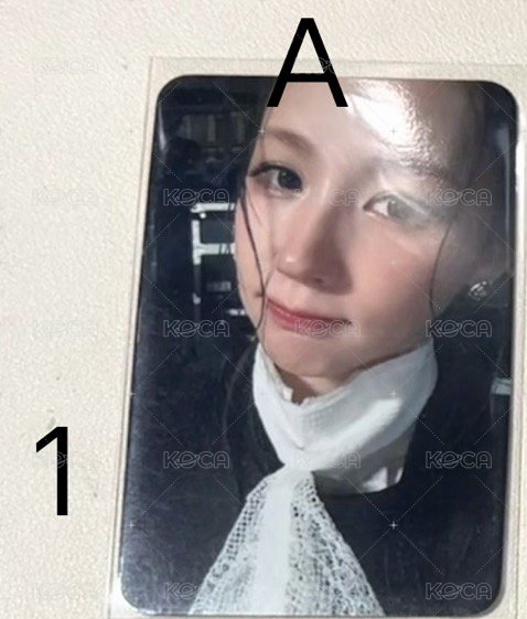 A1