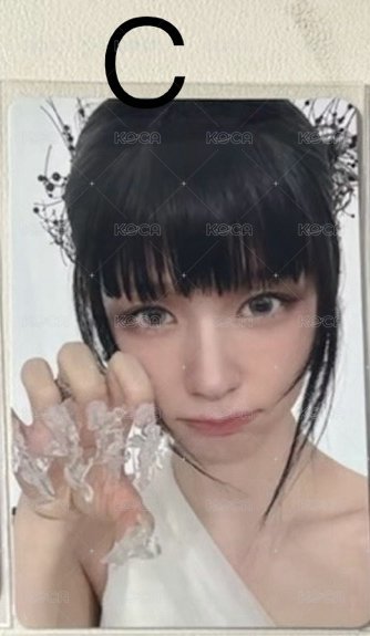 C1