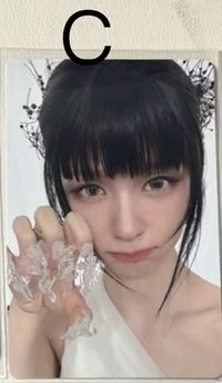 C1