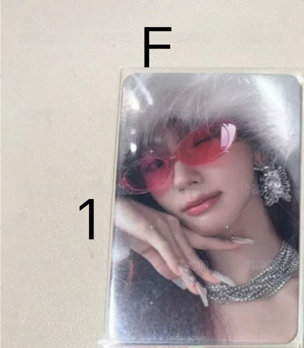 F1