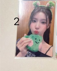 F2