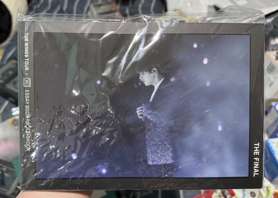 BTS NOW2 NOW3 2016回憶錄 DVD EB