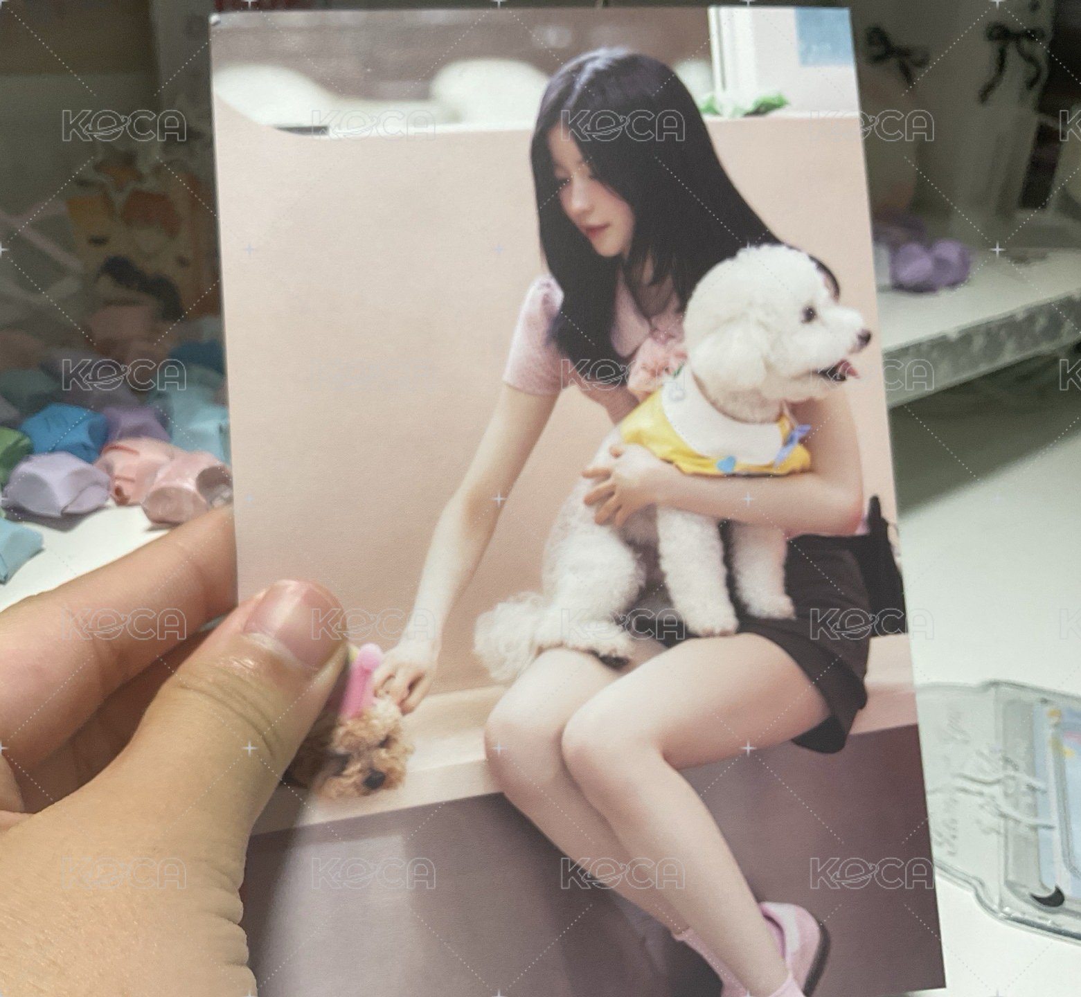 角⑤