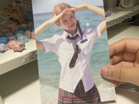 塔⑥