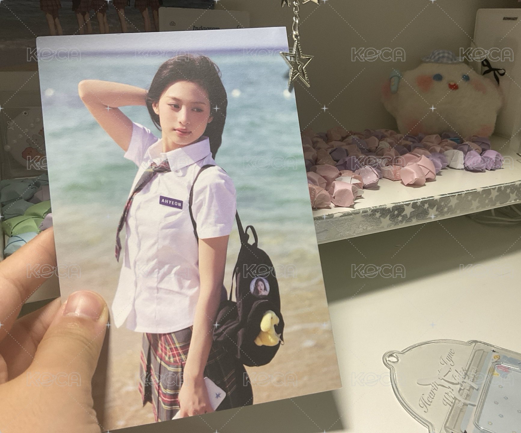 雅賢⑧
