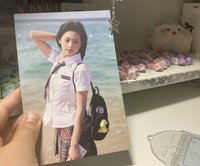 雅賢⑧