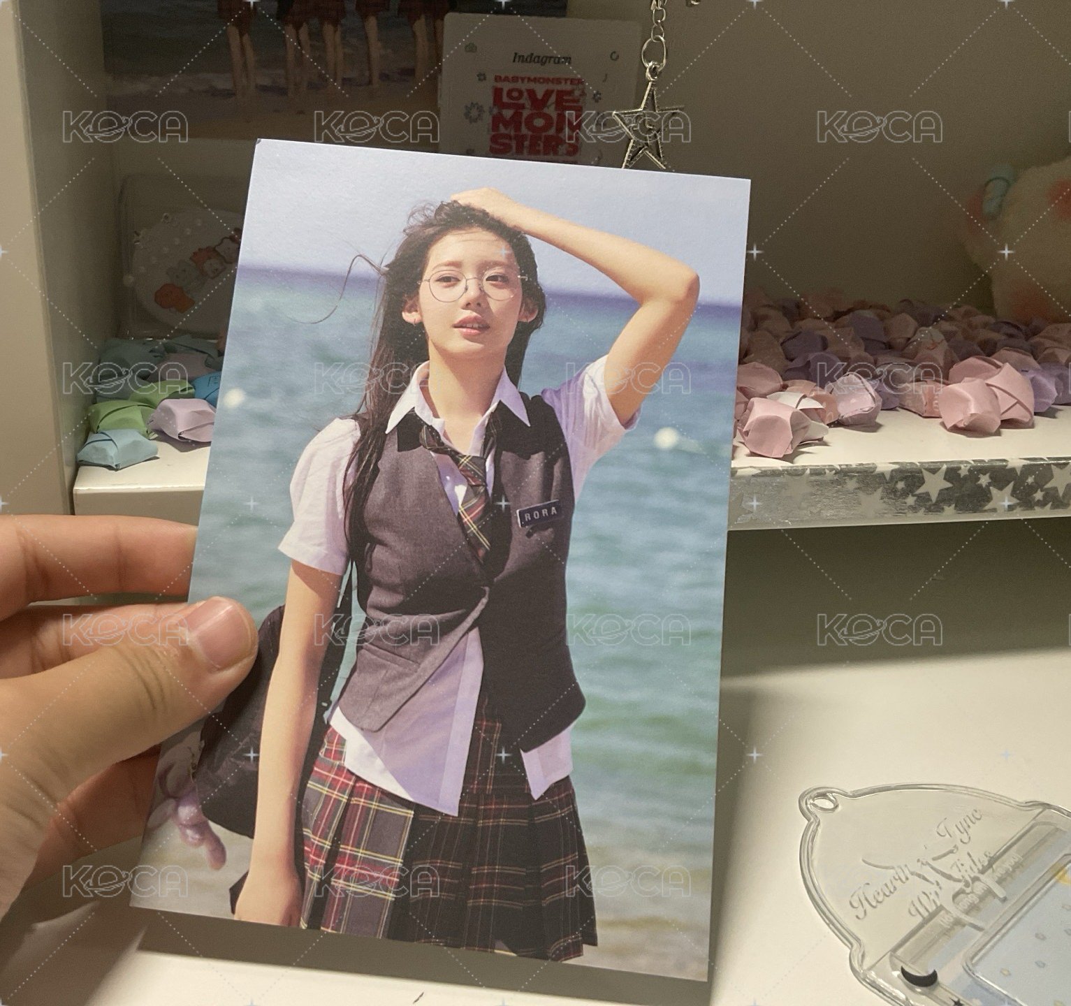 茶⑨