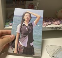 茶⑨