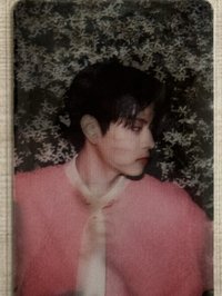 玟6