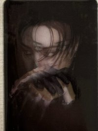 燦3