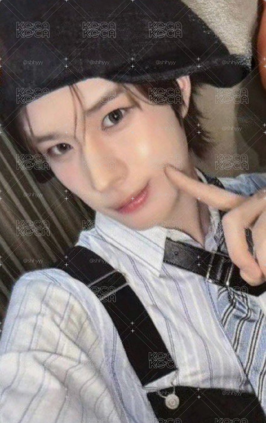 kit已拆炅潣