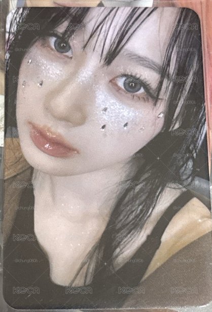 預售吉