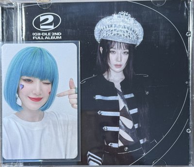 刷 🎁多 贈迷六貓版ID卡