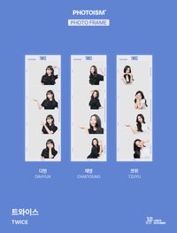 多賢（人生四格2張）