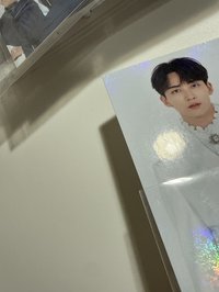 20蛋巡整套