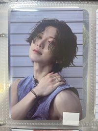 檸檬掉專卡2