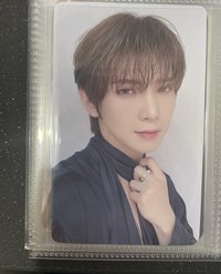 生日