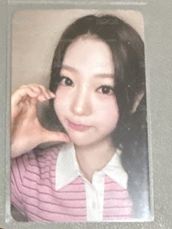 蝦皮