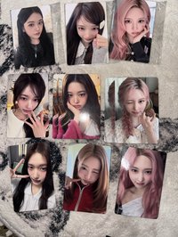 瑞 單封