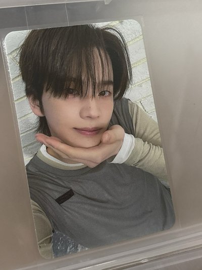 🔆吐司