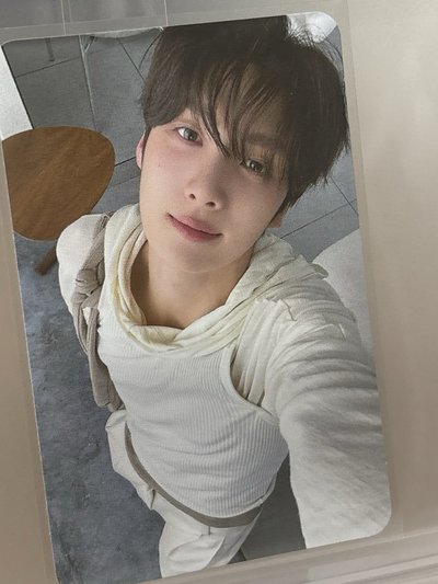 🔆吐司