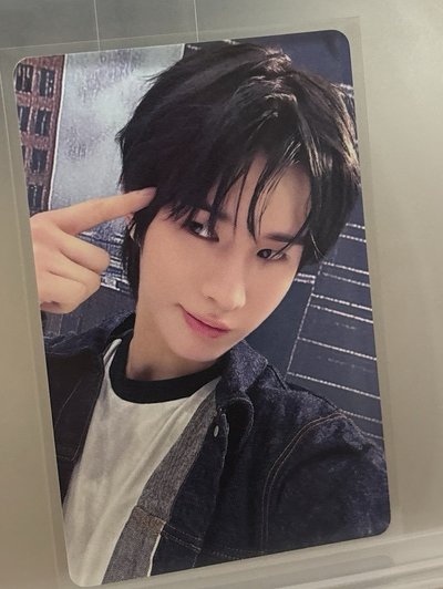 🔆吐司