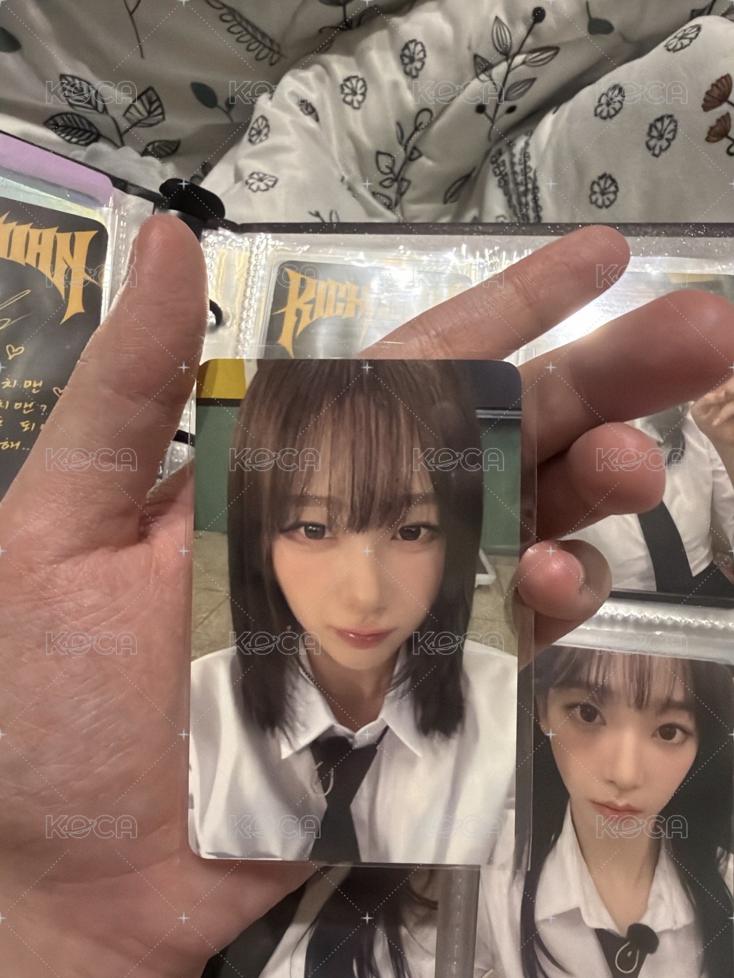吉賽爾