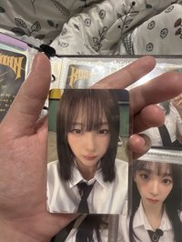 吉賽爾