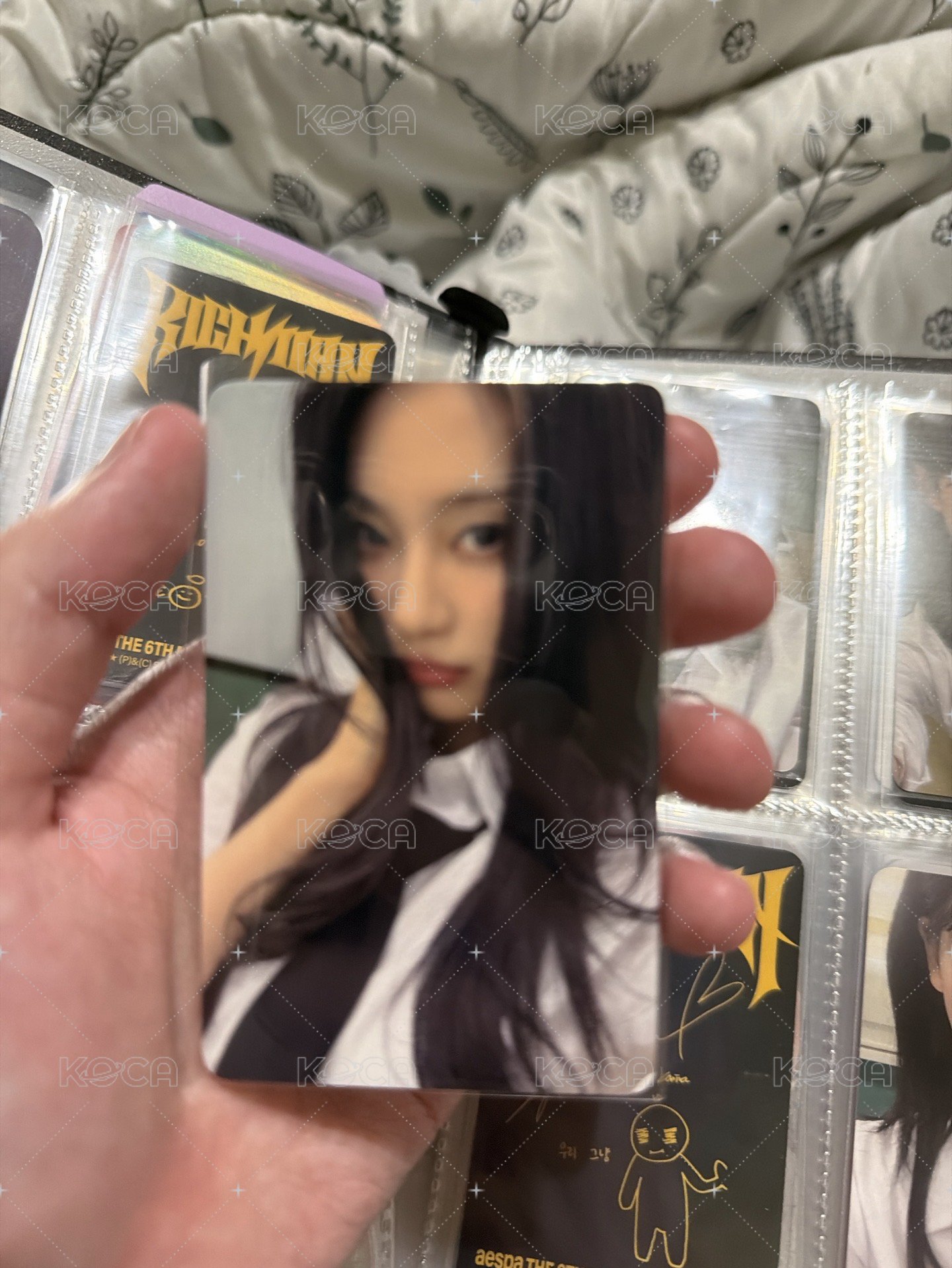 校服寧寧