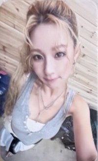 We made Kpt 預售 特典卡 
