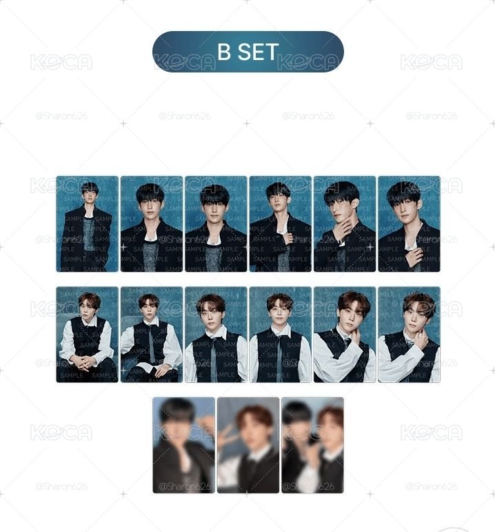Search image